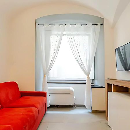 Nel Cuore Di Genova - Siti Unesco-La Meridiana House Екстериор снимка